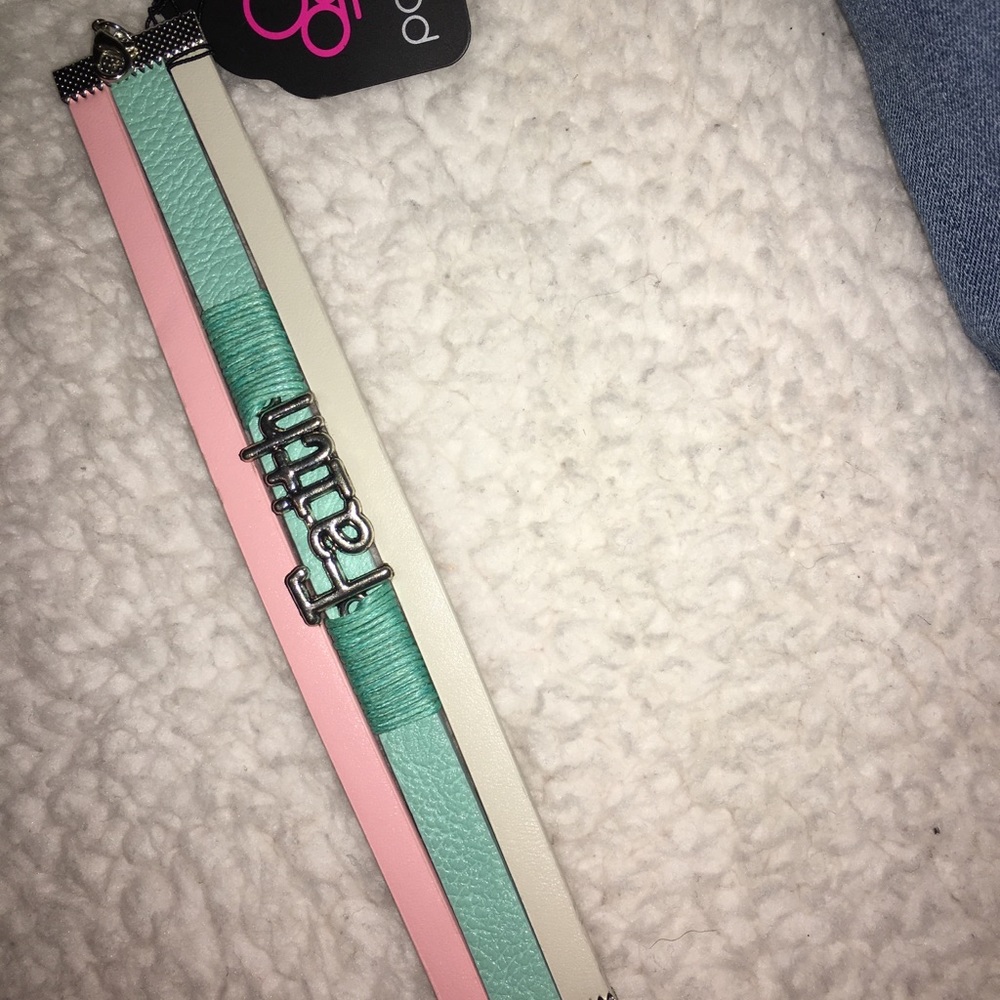 PAPARAZZI JEWELRY ❤️